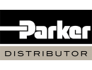 Parker